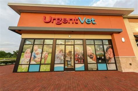 affordable vet clinic gainesville fl