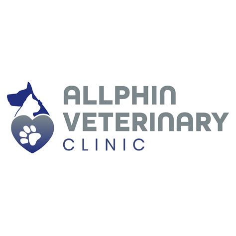 allphin vet clinic