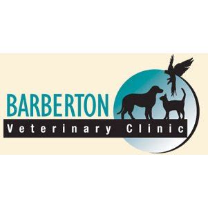 barberton vet clinic ohio