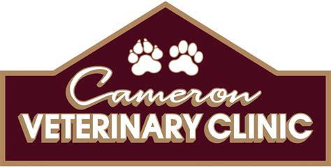 cameron vet clinic