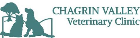 chagrin valley vet clinic