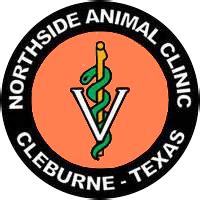 cleburne vet clinic