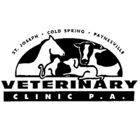 cold spring vet clinic