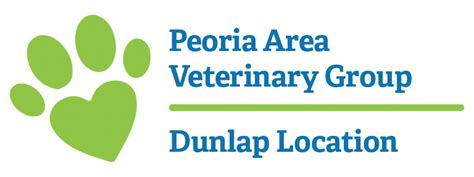 dunlap vet clinic