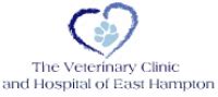 east hampton vet clinic