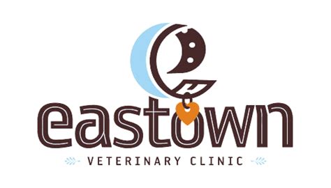 eastown vet clinic mequon