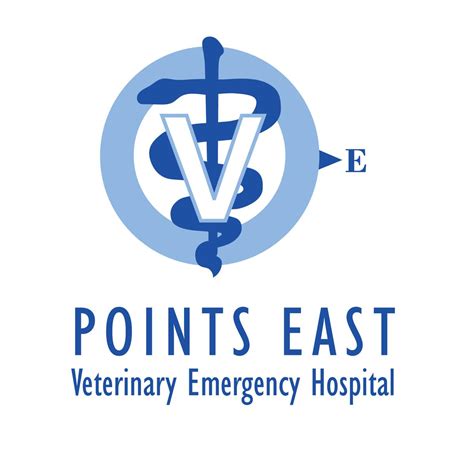 emergency vet clinic fayetteville nc