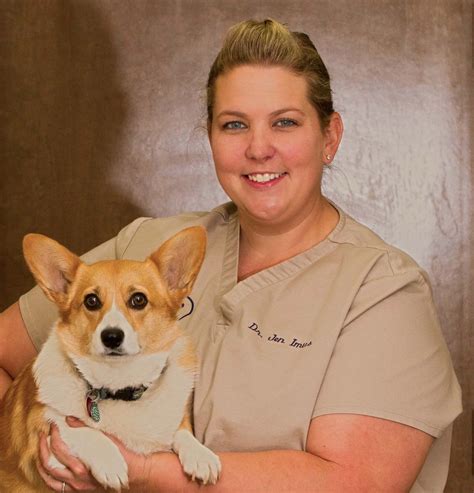 fall river vet clinic