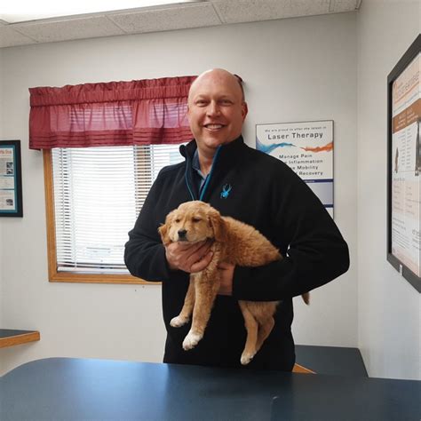 fort dodge vet clinic