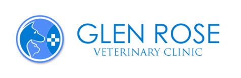 glen rose vet clinic