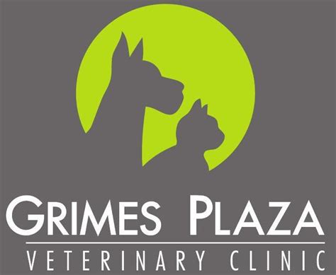 grimes vet clinic ia