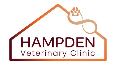 hampden vet clinic