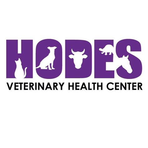 hodes vet clinic