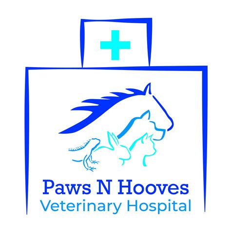 hooves and paws vet clinic