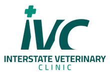 interstate vet clinic