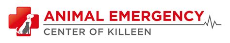 killeen emergency vet clinic