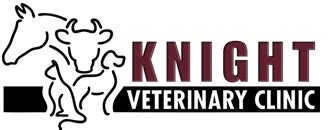 knight vet clinic