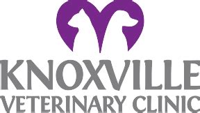 knoxville iowa vet clinic