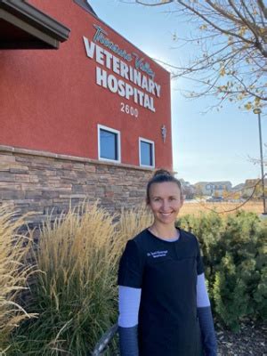 kuna vet clinic