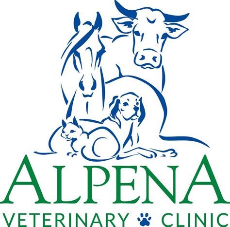 la marque vet clinic