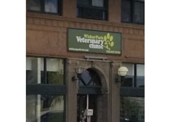 low cost vet clinic chicago heights