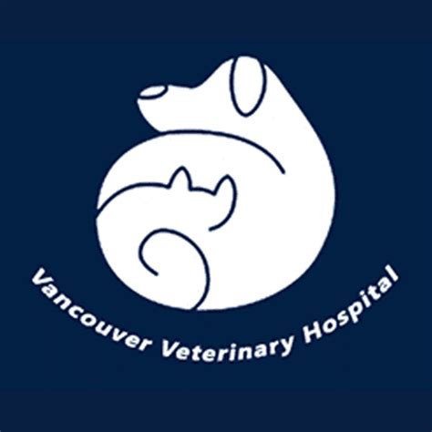 low cost vet clinic vancouver wa