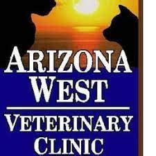 mcas vet clinic