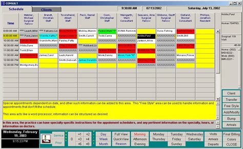 mobile vet clinic schedule