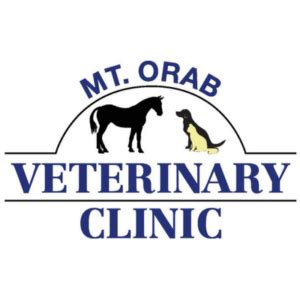 mount orab vet clinic