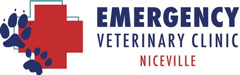 niceville emergency vet clinic