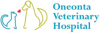 oneonta vet clinic