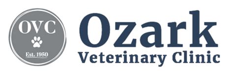 ozark al vet clinic