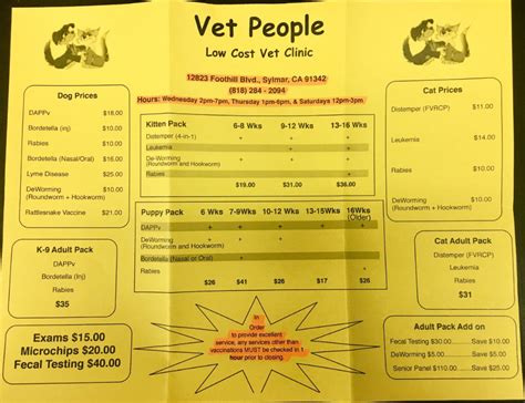 pet supreme vet clinic