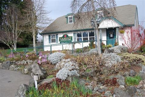 port angeles vet clinic