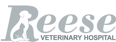 reese vet clinic