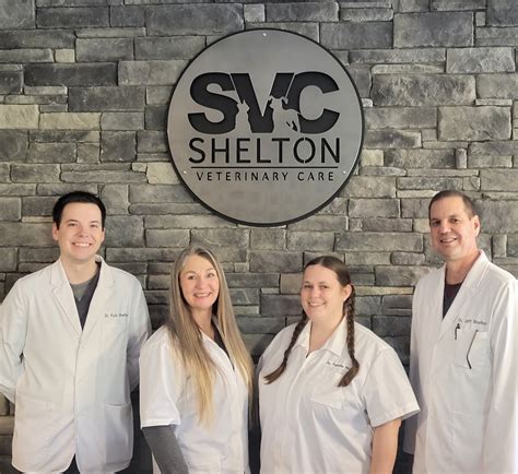 shelbyville vet clinic