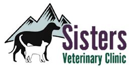 sisters vet clinic