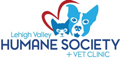 the lehigh valley humane society and vet clinic adoption