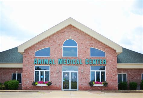 troy vet clinic troy mo