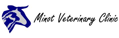 vet clinics in minot nd