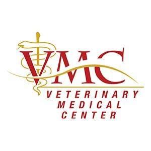 worthington mn vet clinic